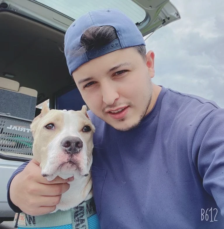 グルソイ ソネル オカン